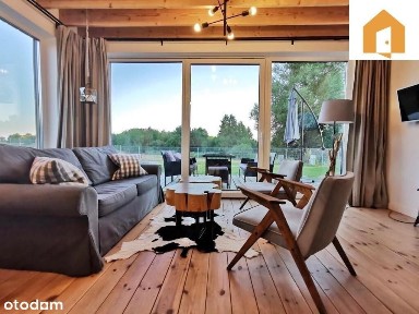 Kup kawałek ciszy. Osada Ladimorg