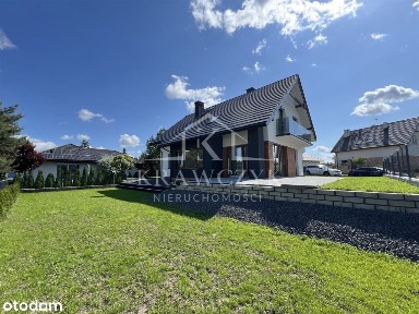 Kościno, Dobra (Szczecińska), policki, zachodniopomorskie