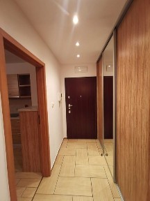 Poznań, Winogrady, Naramowicka 47B