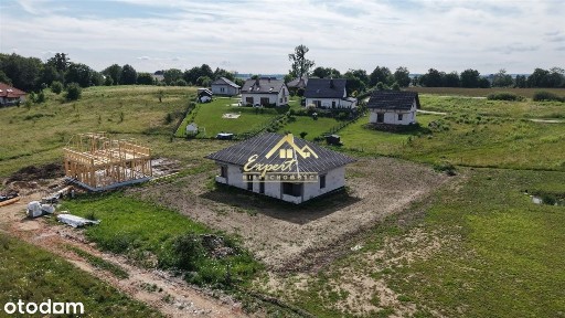 Dom na sprzedaż w Miłomłynie