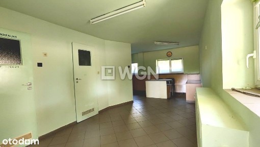 ul. Piękna, Ełk, ełcki, warmińsko-mazurskie