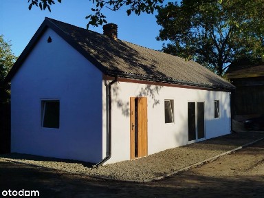 Siedlisko 2 budynki Zawieprzyce 150 m MPK Lublin 11 ar rzeka, zamek