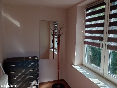 Dom w bardzo dobrej lokalizacji