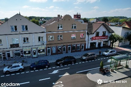 rynek Rynek, Skępe, lipnowski, kujawsko-pomorskie