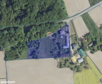 Wierzchowiska Pierwsze, Modliborzyce, janowski, lubelskie