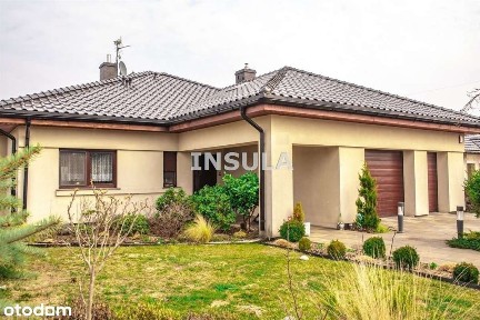 Ligota, Trzebnica, trzebnicki, dolnośląskie