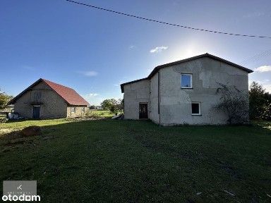 Kraszów, Międzybórz, oleśnicki, dolnośląskie