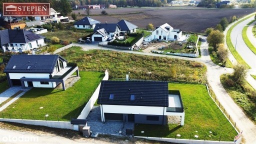 Cieplice Śląskie-Zdrój, Jelenia Góra, dolnośląskie