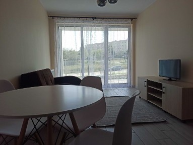 Świętokrzyskie, Kielce