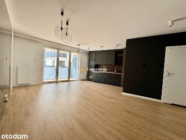 szosa Lubicka, Jakubskie Przedmieście, Toruń, kujawsko-pomorskie