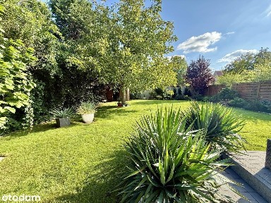 ul. Dworcowa, Chmielowice, Opole, opolskie