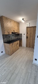 Dąbie, Prawobrzeże, Szczecin, zachodniopomorskie