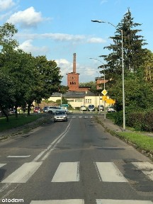 Stargard, stargardzki, zachodniopomorskie