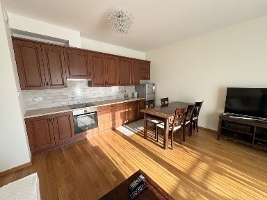 Mazowieckie, Warszawa, Praga-Południe