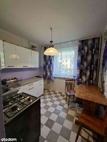 M-4,2 piętro,Centrum miasta,Balkon,piwnica,księga wieczysta