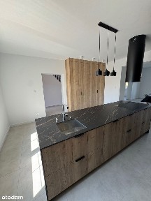 DOM GENERALNY REMONT 2024r +DWIE DZIAŁKI BUDOWALNE + FOTOWOLTAIKA