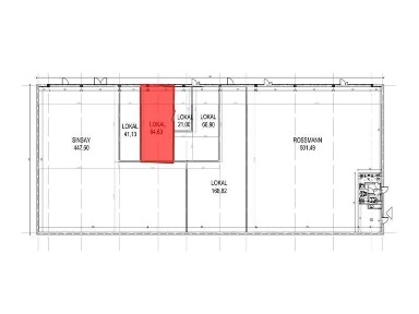Zielona Wieś, Nowa Karczma, kościerski, pomorskie