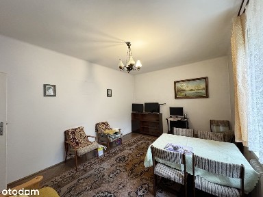 ul. Piaskowa, Puławy, puławski, lubelskie