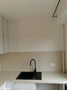 Mieszkanie, 61 m², Jarosław