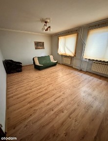 Dom 220 m/hala 300m/hotel pracowniczy dla 20 osób