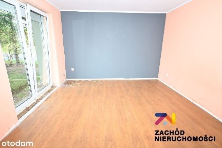 dom z działką i zabudowaniami - StanÓw