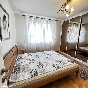 ul. Starobojarska, Bojary, Białystok, podlaskie