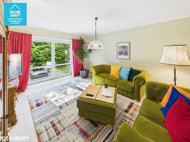 ul. Zachodnia, Wejherowo, wejherowski, pomorskie