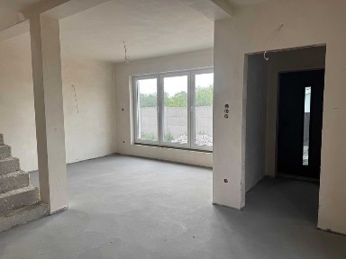 Świętokrzyskie, Włoszczowa