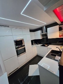 Łódzkie, Zduńska Wola