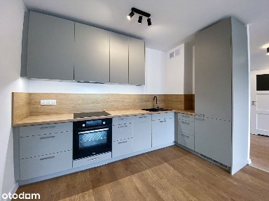 Baranowo, Tarnowo Podgórne, poznański, wielkopolskie