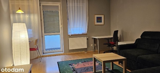 os. Stefana Batorego, Piątkowo, Stare Miasto, Poznań, wielkopolskie