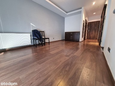 ul. Kaliska, Ostrów Wielkopolski, ostrowski, wielkopolskie