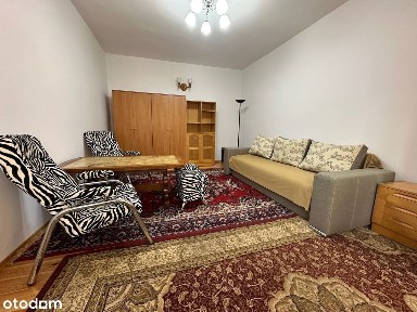 ul. Żwirowa, Leśnica, Fabryczna, Wrocław, dolnośląskie