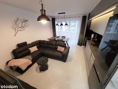 ul. Główna, Popowice Północne, Fabryczna, Wrocław, dolnośląskie