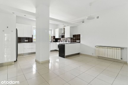 ul. Okrężna, Sadyba, Mokotów, Warszawa, mazowieckie