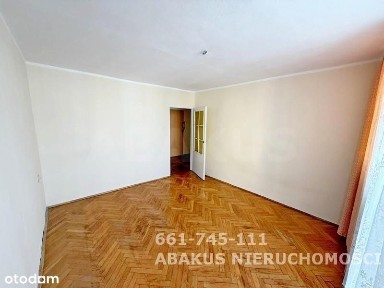 rej. Tetmajera/Żeromskiego, Koszalin, zachodniopomorskie