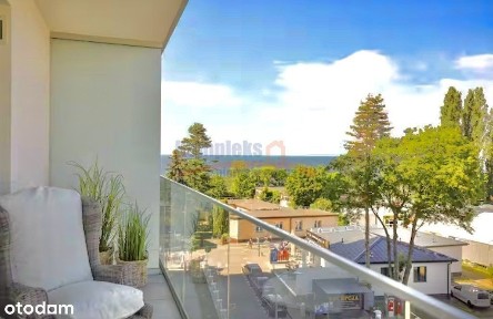 Międzyzdroje, kamieński, zachodniopomorskie