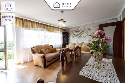 ul. Rzeczna, Szczecinek, szczecinecki, zachodniopomorskie