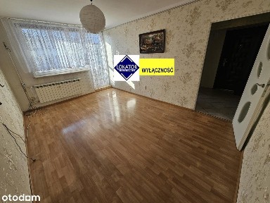 ul. Podlas, Godula, Ruda Śląska, śląskie