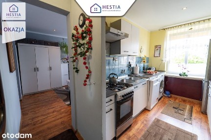 ul. gen. Władysława Sikorskiego, Szczecinek, szczecinecki, zachodniopomorskie