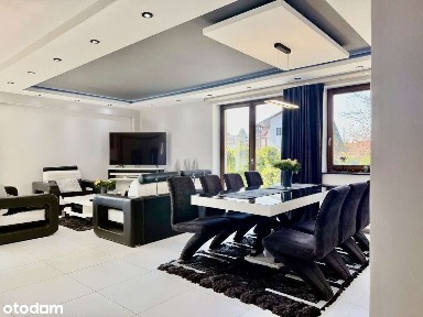 Komorowice Krakowskie, Bielsko-Biała, śląskie