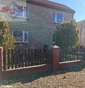 ul. Bytomska, Orzech, Świerklaniec, tarnogórski, śląskie