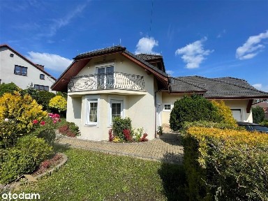 Skoczów, cieszyński, śląskie