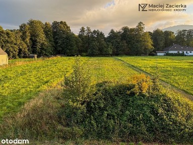 Buczkowice, bielski, śląskie