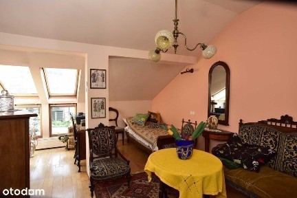 Klimzowiec, Centrum, Chorzów, śląskie