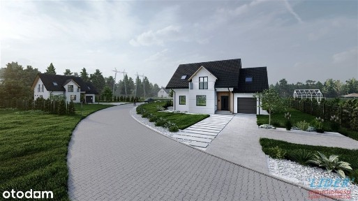 Chełm Śląski, bieruńsko-lędziński, śląskie