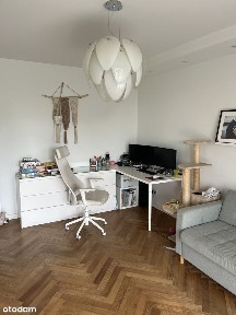 ul. Zygmunta Augusta, Felin, Lublin, lubelskie