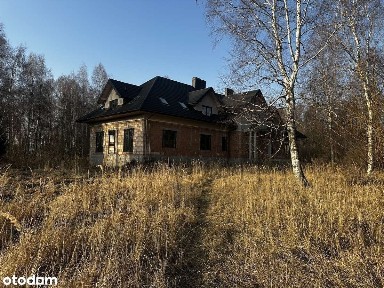 Obiekt na sprzedaż Gastronomiczno,hotelowo- mieszkalny