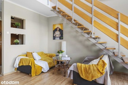 ul. Zwycięska, Partynice, Krzyki, Wrocław, dolnośląskie