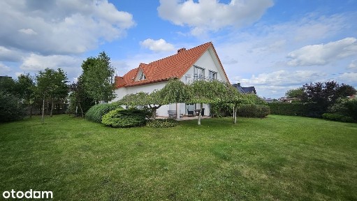 ul. Lubelska, Lębork, lęborski, pomorskie